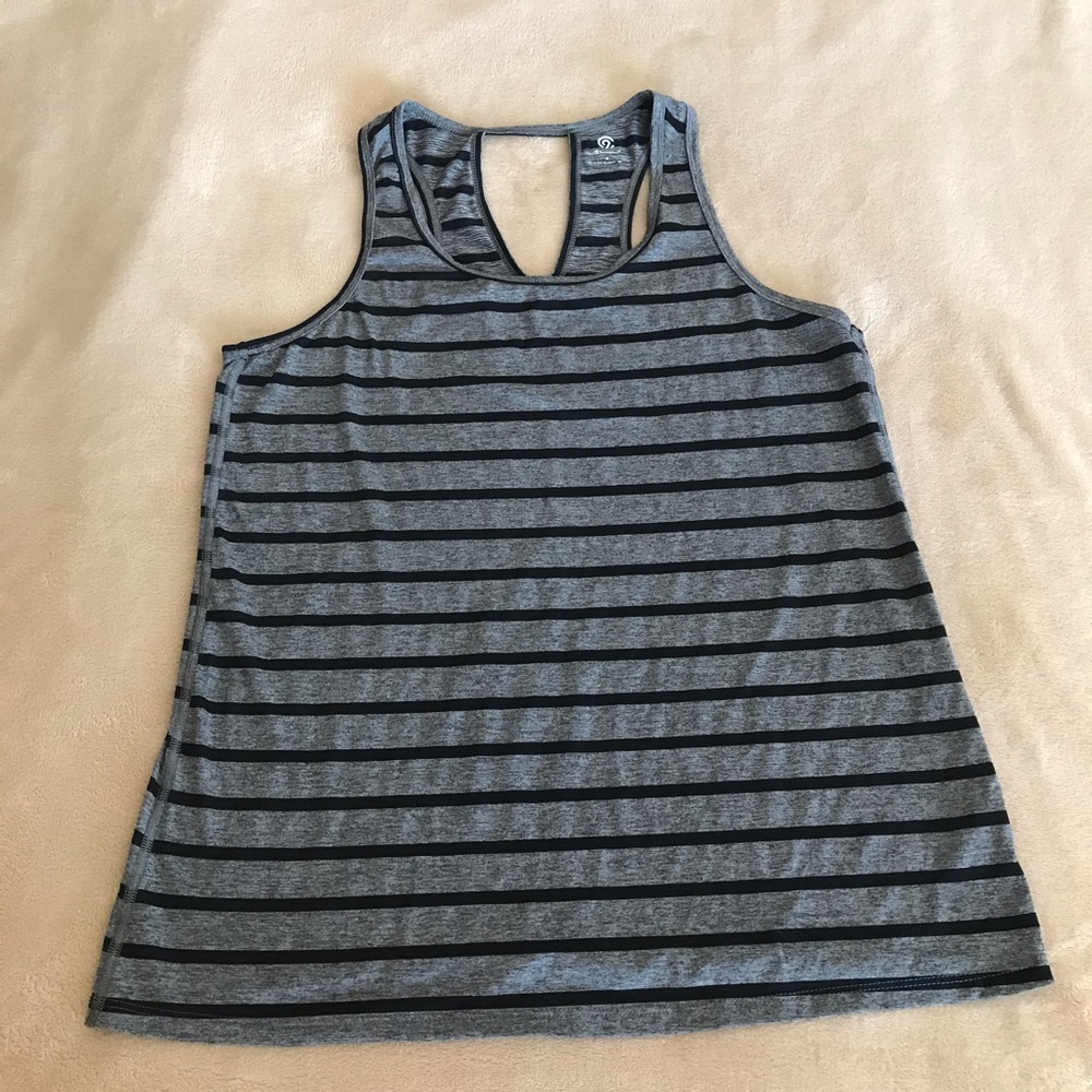 Champion Active Tank Top - Size M - Picture 6 of 11